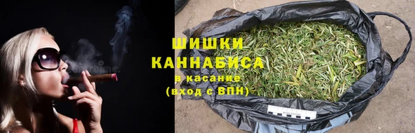 трава Заводоуковск