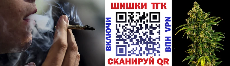 Купить закладки  Миасс  Бошки марихуана Ganja 